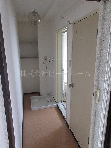 あおきビル その他部屋・スペース