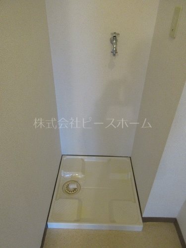 澤崎ビル その他