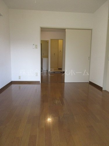 澤崎ビル その他部屋・スペース