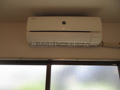 澤崎ビル その他