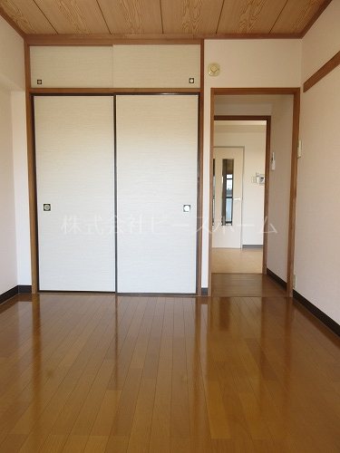 春日ペガサスマンション その他部屋・スペース