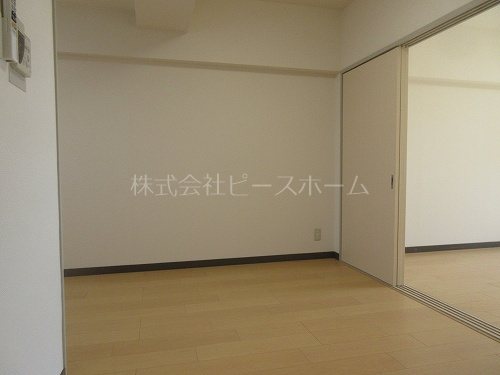 春日ペガサスマンション その他部屋・スペース