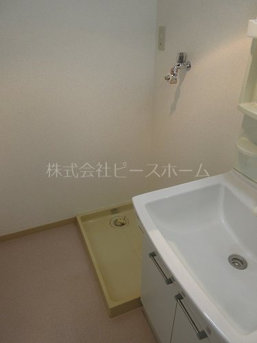 春日ペガサスマンション その他