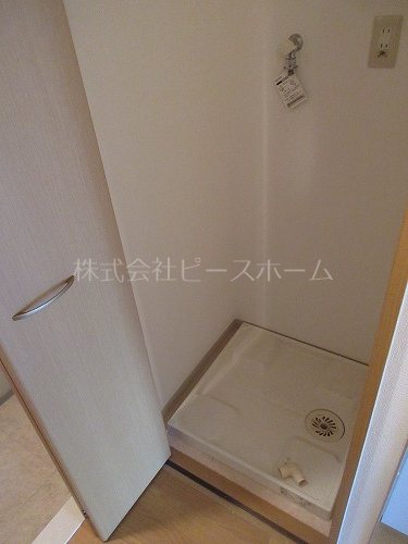 ステラコート桜川 その他