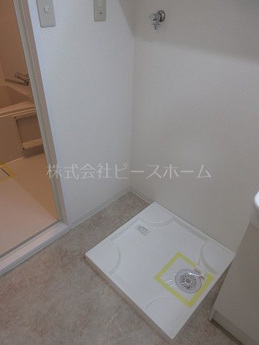 アーバンハイツＮＯＡ その他