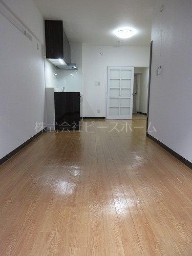 アーバンハイツＮＯＡ その他部屋・スペース