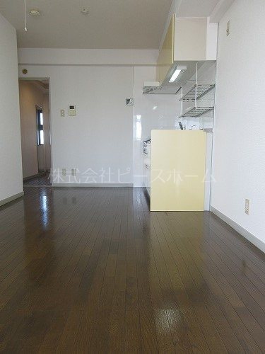 エースCity その他部屋・スペース