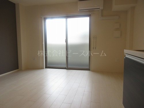 コンフォート若木 その他部屋・スペース