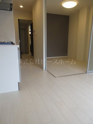 コンフォート若木 その他部屋・スペース