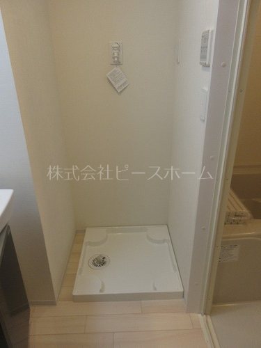 コンフォート若木 その他