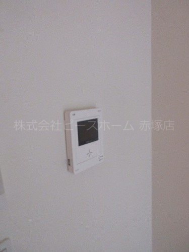 クレール セキュリティ