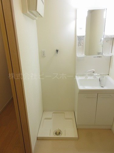 クレール その他