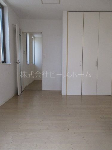エルミタージュ上板橋 その他