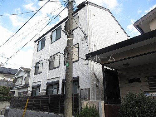 アザーレ・パッシオ平和台 その他