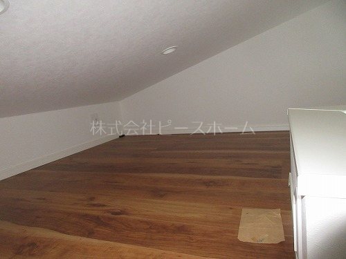 アザーレ・パッシオ平和台 その他部屋・スペース