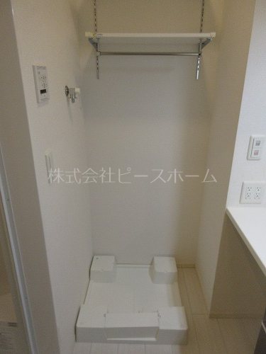 オークビレッジ その他