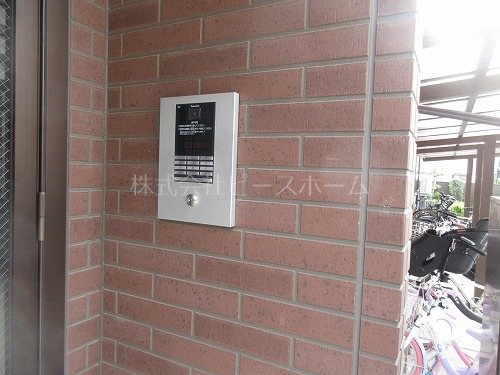 オークビレッジ その他