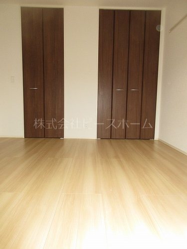 オークビレッジ その他