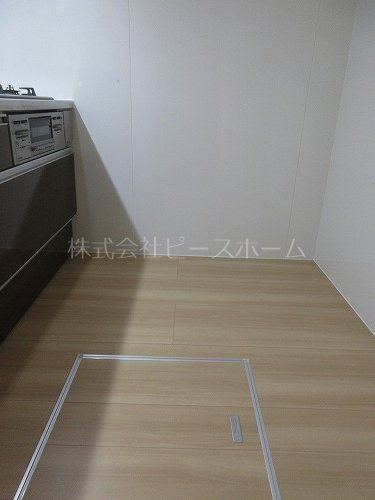 オークビレッジ その他