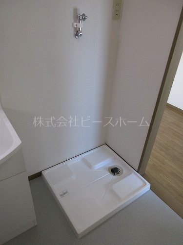 ヴェルデ光ヶ丘 その他