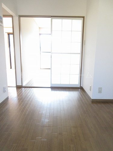 ヴェルデ光ヶ丘 その他