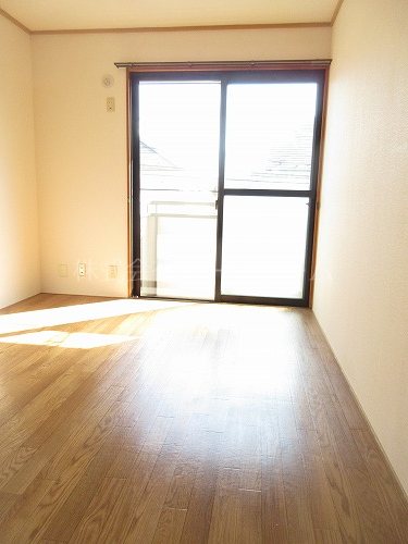 ヴェルデ光ヶ丘 その他