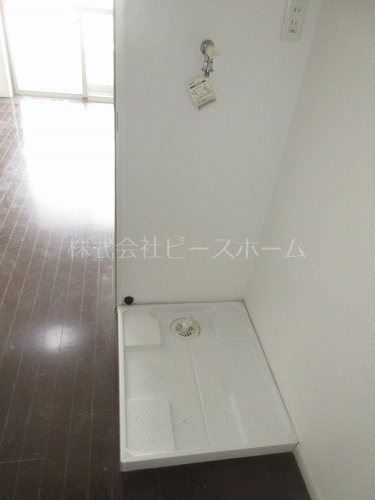 サニーガーデン その他