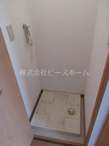 グラン・フィオーレ その他
