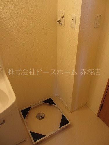 カーサ・アルベッロ その他