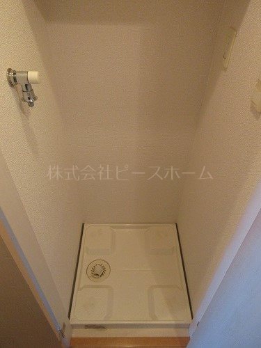 アイコート赤塚 その他