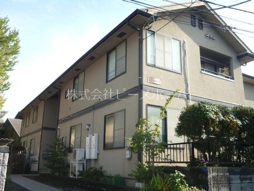 K・HouseⅡ その他