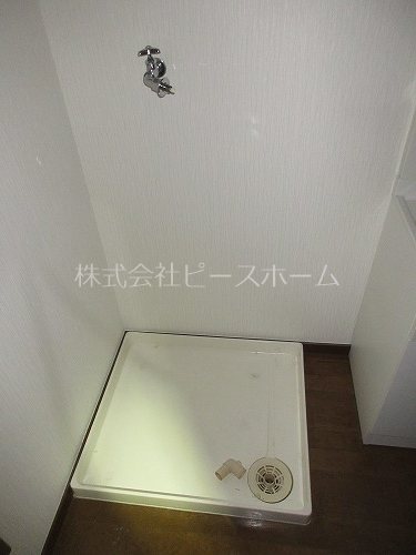 K・HouseⅡ その他