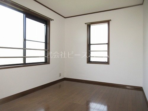 K・HouseⅡ その他部屋・スペース