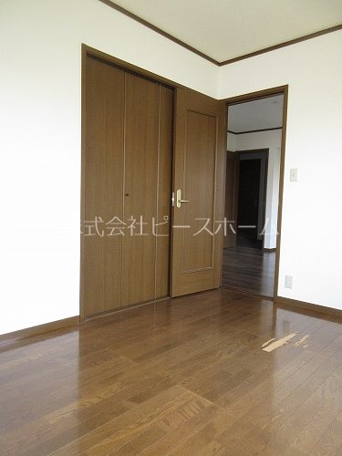 K・HouseⅡ その他