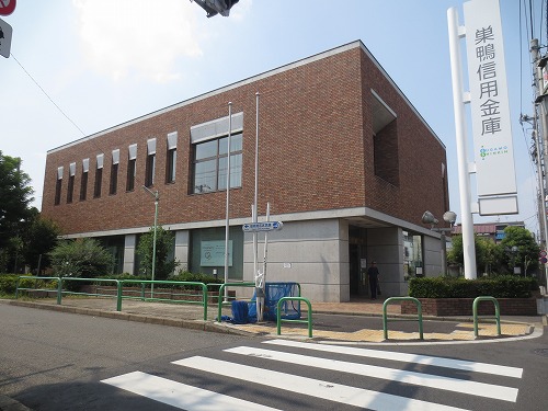 ハウスユーハ 銀行