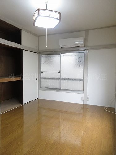 上板ハイム その他部屋・スペース