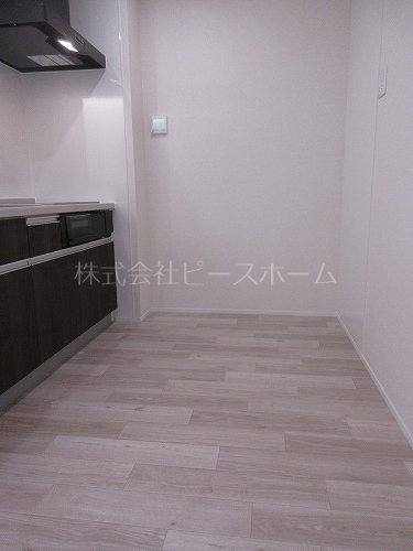 ストック羽沢 その他部屋・スペース