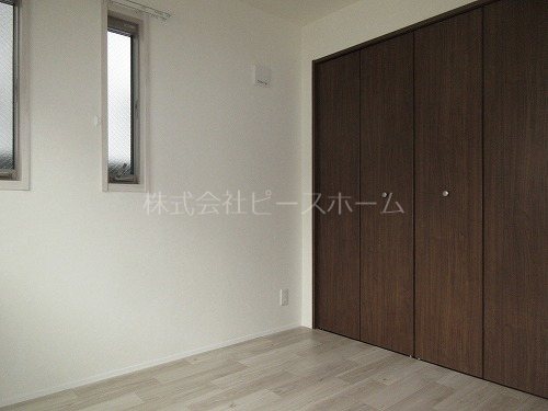 ストック羽沢 その他部屋・スペース