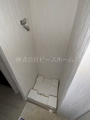 スカイコートパレス小竹向原 その他