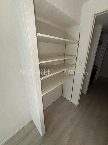 スカイコートパレス小竹向原 その他