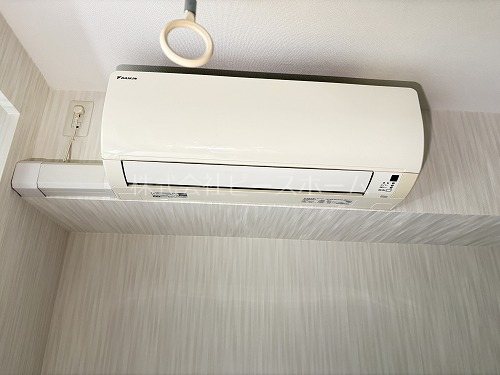 スカイコートパレス小竹向原 その他