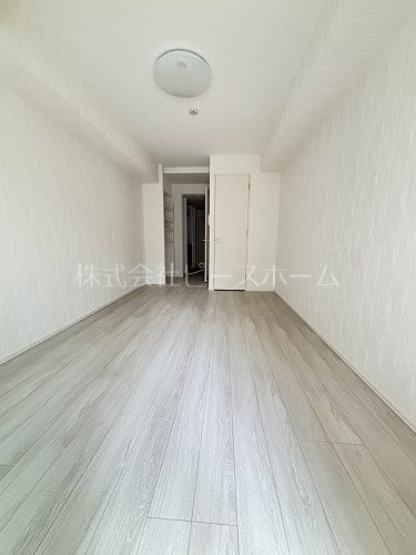 スカイコートパレス小竹向原 その他