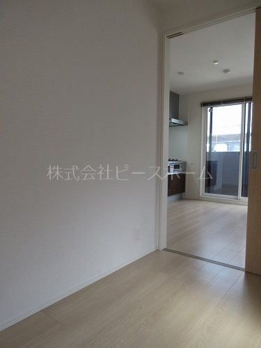 オークビレッジⅡ その他