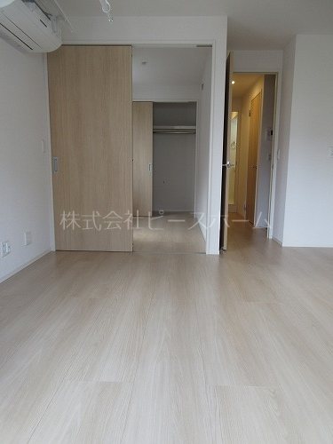 オークビレッジⅡ その他部屋・スペース