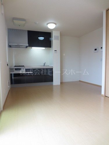 サンボナール錦 その他部屋・スペース