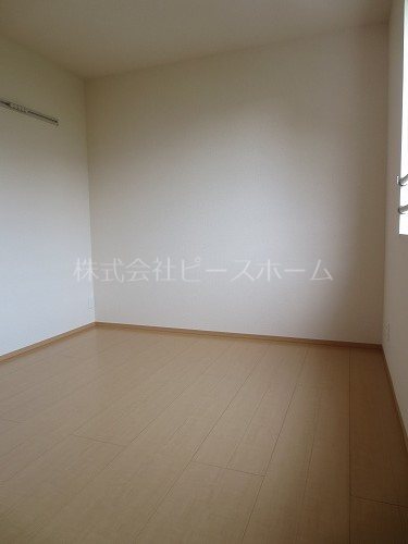 サンボナール錦 その他部屋・スペース