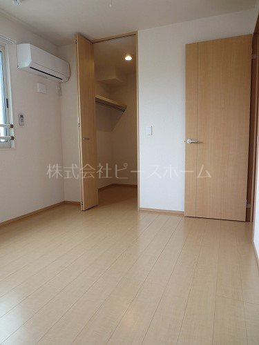 サンボナール錦 その他部屋・スペース