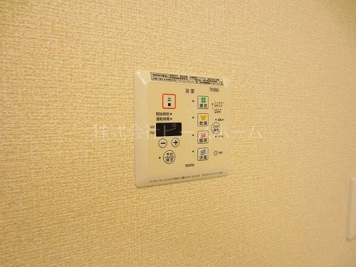 サンボナール錦 その他