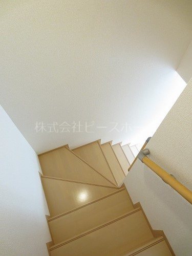 サンボナール錦 その他部屋・スペース