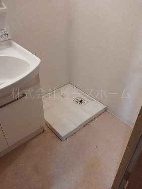 アイランドエクセル上板橋 その他設備